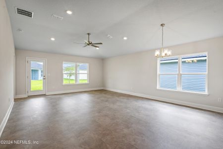 New construction Single-Family house 8508 Helmsley Boulevard, Jacksonville, FL 32219 1635-C- photo 12 12