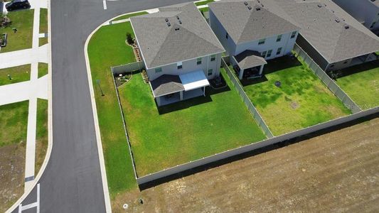 New construction Single-Family house 8953 Sw 50Th Terrace, Ocala, FL 34476 - photo 42 42