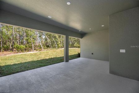 New construction Single-Family house 6103 N Nakoma Drive, Beverly Hills, FL 34465 - photo 26 26