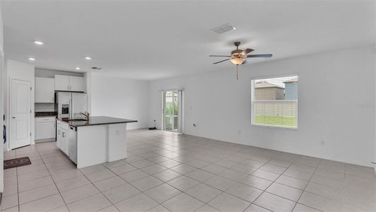 New construction Single-Family house 1518 Landmark Drive, Lakeland, FL 33801 - photo 4 4