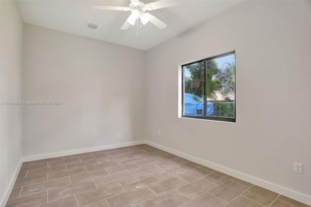 New construction Single-Family house 315 Nw 28Th Ave, Fort Lauderdale, FL 33311 - photo 25 25