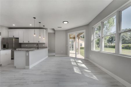 New construction Single-Family house 419 Pinar Drive, Orlando, FL 32825 - photo 3 3