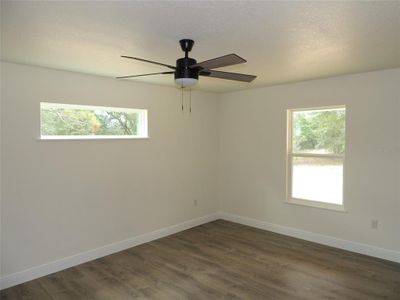 New construction Single-Family house 14170 E Levy Street, Williston, FL 32696 - photo 17 17