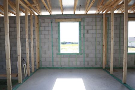 New construction Single-Family house 4837 Foxglove Circle, Lakeland, FL 33811 Picasso- photo 10 10