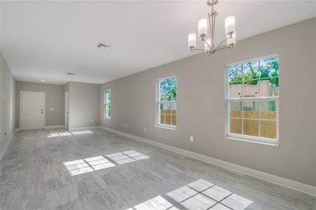 New construction Single-Family house 4610 N 35Th Street, Tampa, FL 33610 - photo