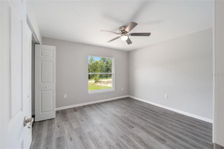 New construction Single-Family house 24213 Nw Water Oak Avenue, Dunnellon, FL 34431 - photo 21 21
