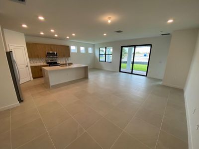 New construction Single-Family house 1879 Ne Ocean Dunes Drive, Jensen Beach, FL 34957 DELRAY- photo