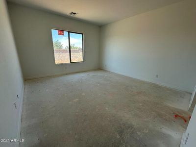 New construction Single-Family house 11518 E Utah Avenue, Mesa, AZ 85212 - photo 20 20