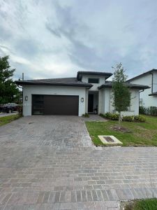 New construction Single-Family house 8195 Nw 45Th St, Doral, FL 33166 - photo 31 31
