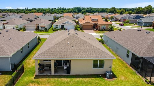 New construction Single-Family house 4375 Nw 55Th Terrace, Ocala, FL 34482 - photo 4 4