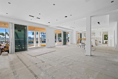 New construction Single-Family house 1822 Southeast 9th Street, Fort Lauderdale, FL 33316 - photo 50 50