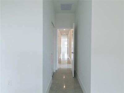 New construction Duplex house 2160 Nw 7Th Ct, Fort Lauderdale, FL 33311 - photo 7 7