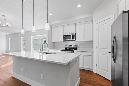 New construction Single-Family house 812 Se 16Th Drive, Gainesville, FL 32641 - photo