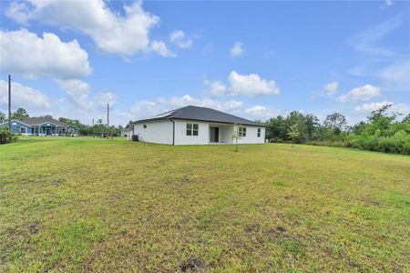 New construction Single-Family house 19415 Oakleaf Street, Orlando, FL 32833 - photo 15 15