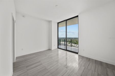 New construction Condo/Apt house 2912 W Santiago Street, Unit 2004, Tampa, FL 33629 - photo 27 27