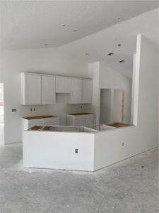New construction Single-Family house 11 Joey Lane, Frostproof, FL 33843 - photo 7 7