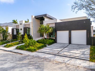 New construction Single-Family house 724 Se 25Th Avenue, Fort Lauderdale, FL 33301 - photo 0 0