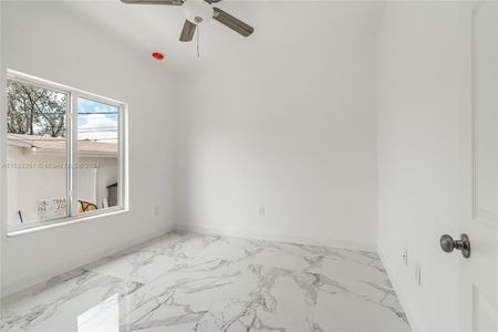 New construction Single-Family house 2201 Nw 9 Ct, Fort Lauderdale, FL 33311 - photo 8 8
