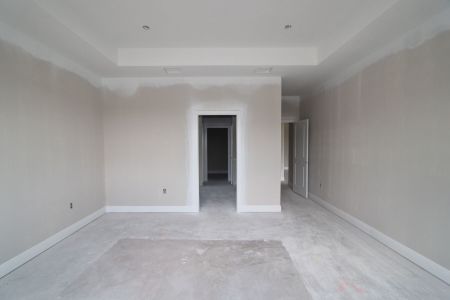 New construction Single-Family house 10609 New Morning Drive, Tampa, FL 33647 Corina  III Bonus- photo 35 35