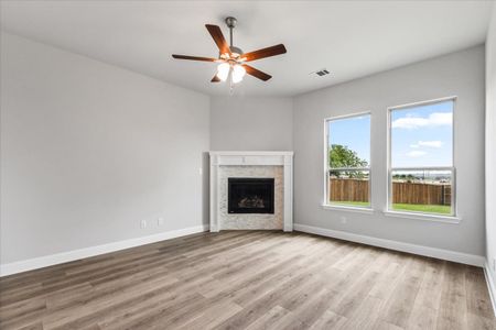 New construction Single-Family house 7725 Fm 1434, Cleburne, TX 76033 - photo 16 16