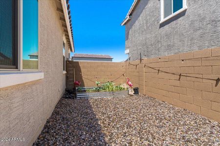 New construction Single-Family house 1305 E Fremont Road, Phoenix, AZ 85042 - photo 32 32