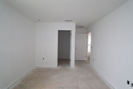 New construction Single-Family house 38433 Pindos Drive, Dade City, FL 33525 Mira Lago- photo 15 15