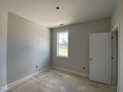 New construction Single-Family house 110 Brookhaven Drive, Spring Hope, NC 27882 - photo 7 7