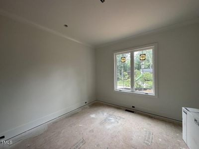 New construction Single-Family house 708 Compton Road, Raleigh, NC 27609 - photo 65 65