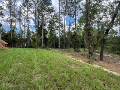 New construction Manufactured Home house 13690 Ne 10Th Street, Williston, FL 32696 - photo 37 37