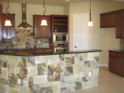 New construction Single-Family house 6506 Comanche, San Antonio, TX 78247 - photo 8 8