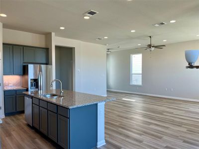 New construction Single-Family house 320 Creek Rd, Unit 104, Dripping Springs, TX 78620 A- photo 4 4