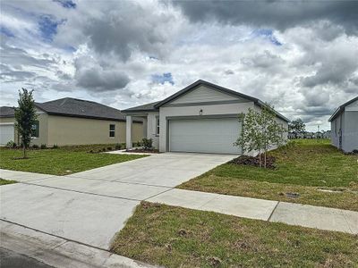 New construction Single-Family house 359 Conway Avenue, Saint Cloud, FL 34771 - photo 4 4