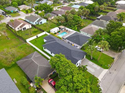 New construction Single-Family house 6755 2Nd Street, Jupiter, FL 33458 - photo 34 34