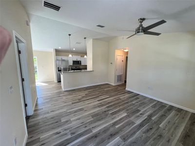 New construction Single-Family house 6591 Nw 11Th Avenue, Ocala, FL 34475 - photo 6 6