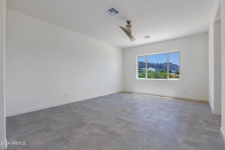 New construction Single-Family house 681 N Moon Road, Apache Junction, AZ 85119 - photo 26 26
