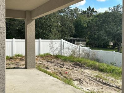New construction Single-Family house 1263 Ash Tree Cove, Casselberry, FL 32707 - photo 8 8