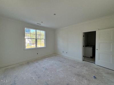 New construction Single-Family house 2637 Trifle Lane, Wake Forest, NC 27587 - photo 20 20