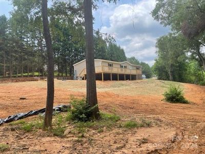 New construction Single-Family house 5155 S Old Still Lane, Unit 11, Bessemer City, NC 28016 - photo 0