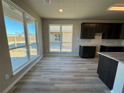 New construction Single-Family house 370 Shoreview Drive, Conroe, TX 77303 S-1651- photo 11 11