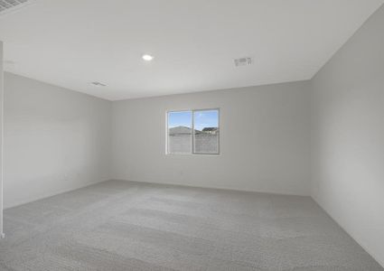 New construction Single-Family house 4019 North Ghost Hollow , Casa Grande, AZ 85122 - photo 8 8