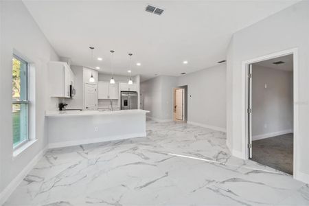 New construction Single-Family house 8418 N Newport Avenue, Tampa, FL 33604 - photo 27 27