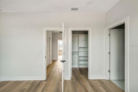 New construction Townhouse house 4120 W North A Street, Unit 3, Tampa, FL 33609 - photo 28 28