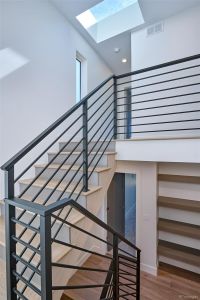 New construction Single-Family house 1823 N Grove Street, Denver, CO 80204 - photo 25 25