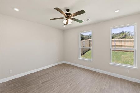 New construction Single-Family house 2600 San Gabriel Drive, Granbury, TX 76048 - photo 24 24