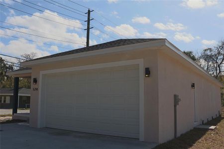 New construction Single-Family house 5714 Olive Drive, New Port Richey, FL 34652 - photo 20 20