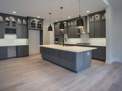 New construction Single-Family house Wilbanks Drive, Charlotte, NC 28278 - photo 19 19