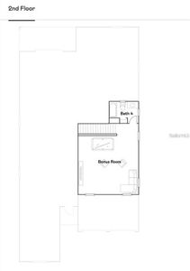 New construction Single-Family house 16436 Parable Way, Winter Garden, FL 34787 Simmitano- photo 3 3