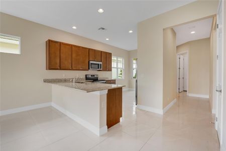 New construction Single-Family house 25037 Sw Alberti Way, Port St. Lucie, FL 34986 - photo 21 21