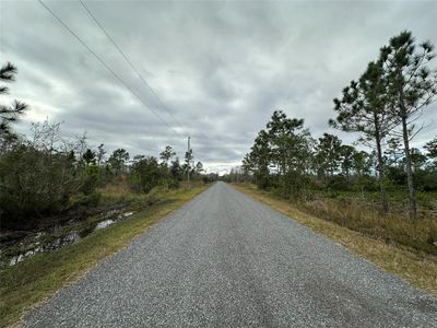 New construction Manufactured Home house 9405 Helena Drive, Saint Cloud, FL 34773 - photo 19 19