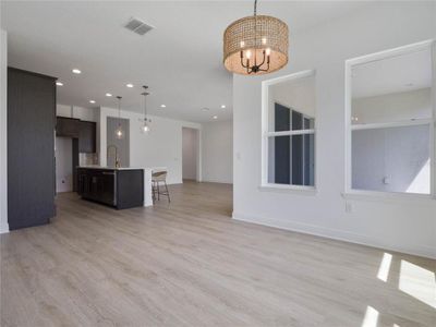New construction Single-Family house 14857 Milfoil Avenue, Orlando, FL 32827 - photo 15 15